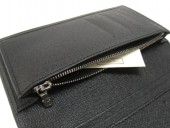 Louis Vuitton 激安　ルイヴィトン 新品　タイガ　財布　メンズ　長札　ポルトフォイユ・ブラザ　アルドワース　M32572