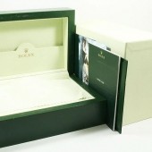 ロレックス 腕時計 新入荷＆送料込　ヨットマスターコンビ　16823　　自動巻