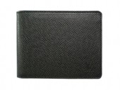 Louis Vuitton 激安　ルイヴィトン 新品　タイガ　財布　札入れ　ポルト　ビエ・6カルト　クレディ　アルドワース　M30482