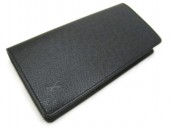 Louis Vuitton 激安　ルイヴィトン 新品　タイガ　財布　メンズ　長札　ポルトフォイユ・ブラザ　アルドワース　M32572
