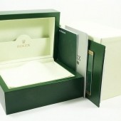 ロレックス 腕時計 新入荷＆送料込　デイトジャスト　116200　自動巻