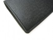 Louis Vuitton 激安　ルイヴィトン 新品　タイガ　財布　メンズ　長札　ポルトフォイユ・ブラザ　アルドワース　M32572