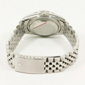 ロレックス 腕時計 新入荷＆送料込　デイトジャスト　16234　自動巻