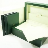 ロレックス 腕時計 新入荷＆送料込　デイトジャスト　116234　自動巻