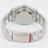 ロレックス 腕時計 新入荷＆送料込　デイトジャスト　116200   自動巻