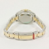 ロレックス 腕時計 新入荷＆送料込　デイトジャストコンビ　178383・3　自動巻