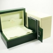 ロレックス 腕時計 新入荷＆送料込　ターノグラフ　116264・3　自動巻
