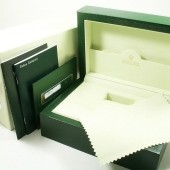 ロレックス 腕時計 新入荷＆送料込　ターノグラフコンビ　116261・3　自動巻