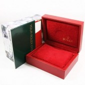 ロレックス 腕時計 新入荷＆送料込　77080　自動巻