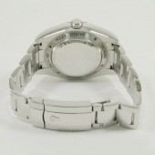 ロレックス 腕時計 新入荷＆送料込　ミルガウス　116400GV　自動巻