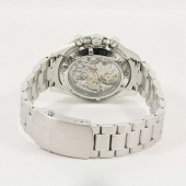 オメガ 新作＆送料込　スピードマスター　REF．3573　50　手巻