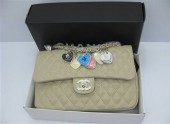 シャネル 新作＆送料込(CHANEL)  バッグ A46514SX