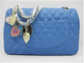 シャネル 新作＆送料込(CHANEL)  バッグ A46514SL