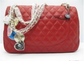 シャネル 新作＆送料込(CHANEL)  バッグ A46514SR
