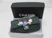 シャネル 新作＆送料込(CHANEL)  バッグ A46513G