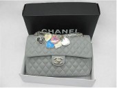シャネル 新作＆送料込(CHANEL)  バッグ A46514SH