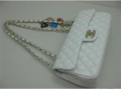 シャネル 新作＆送料込(CHANEL)  バッグ A46513W