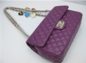シャネル 新作＆送料込(CHANEL)  バッグ A46514SZ