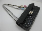 シャネル 新作＆送料込(CHANEL)  バッグ A46513Q