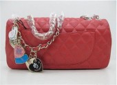 シャネル 新作＆送料込(CHANEL)  バッグ A46513R