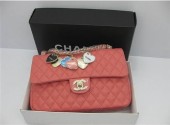 シャネル 新作＆送料込(CHANEL)  バッグ A46514SF
