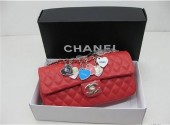 シャネル 新作＆送料込(CHANEL)  バッグ A46513R