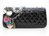 シャネル 新作＆送料込(CHANEL)  バッグ A46513Q