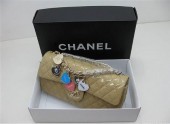 シャネル 新作＆送料込(CHANEL)  バッグ A46513QX