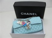 シャネル 新作＆送料込(CHANEL)  バッグ A46513LL