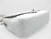 シャネル 新作＆送料込(CHANEL)A46515SW