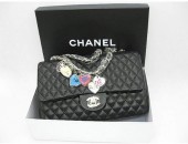 シャネル 新作＆送料込(CHANEL)  バッグ A46515S
