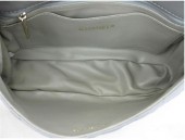シャネル 新作＆送料込(CHANEL)  バッグ A46514SH