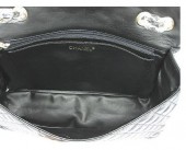 シャネル 新作＆送料込(CHANEL)  バッグ A46515S
