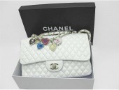 シャネル 新作＆送料込(CHANEL)A46515SW
