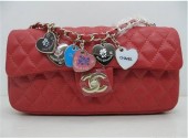 シャネル 新作＆送料込(CHANEL)  バッグ A46513R