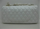 シャネル 新作＆送料込(CHANEL)  バッグ A46513W