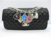 シャネル 新作＆送料込(CHANEL)  バッグ A46513