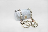 シャネル 新作＆送料込(CHANEL)  バッグ A01114SW