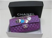 シャネル 新作＆送料込(CHANEL)  バッグ A46513Z