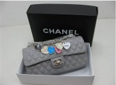 シャネル 新作＆送料込(CHANEL)  バッグ A46513H