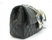 シャネル 新作＆送料込(CHANEL)  バッグ A46513