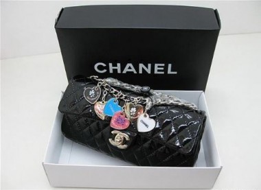 シャネル 新作＆送料込(CHANEL)  バッグ A46513Q