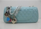 シャネル 新作＆送料込(CHANEL)  バッグ A46513LL