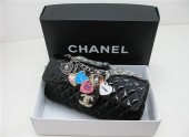 シャネル 新作＆送料込(CHANEL)  バッグ A46513Q