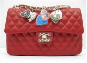 シャネル 新作＆送料込(CHANEL)  バッグ A46514SR