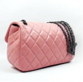 シャネル 新作＆送料込(CHANEL)  バッグA69673T