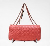 シャネル 新作＆送料込(CHANEL)  バッグ A01111SF