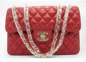 シャネル 新作＆送料込(CHANEL)  バッグA48220R