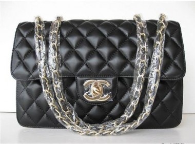 シャネル 新作＆送料込(CHANEL)  バッグ A48220