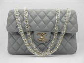 シャネル 新作＆送料込(CHANEL)  バッグA48220H